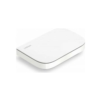 Linksys LN1101-KE