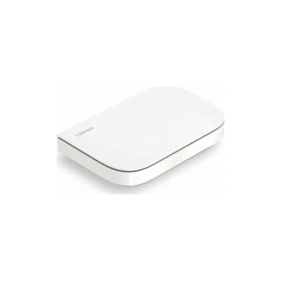 Linksys LN1101-KE