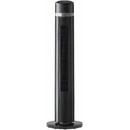 Image 1 of Black & Decker BXEFT50E