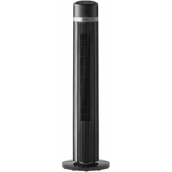 Image 1 of Black & Decker BXEFT50E