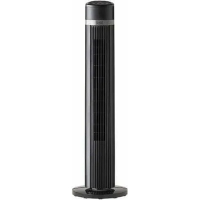 Black & Decker BXEFT50E