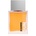 Jil Sander Sun Men Extrait de Parfum 40 ml