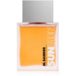 Jil Sander Sun Men Extrait de Parfum 40 ml Парфюми