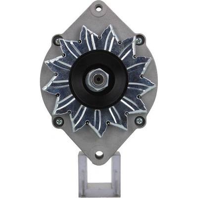 Alternátor Holden 55A 0120488314 +Line