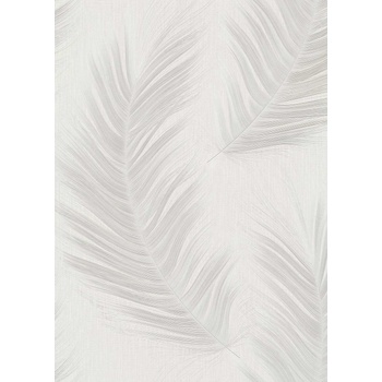 DIMEX ART Влизолинов тапет за стена wpe-902414