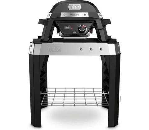 Weber PULSE 1000