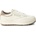 Reebok Маратонки Reebok Women's Club C Double Low-Top Trainers - Chalk/Nude