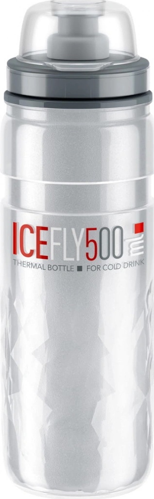 Elite Fly 650 ml