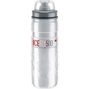 Elite Fly 650 ml
