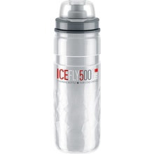 Elite Fly 650 ml