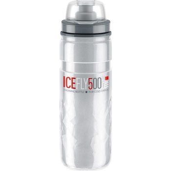 Elite Fly 650 ml