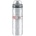 Elite Fly 650 ml
