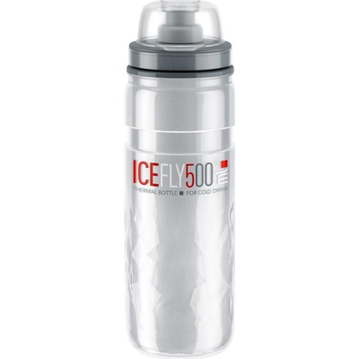 Elite Fly 650 ml