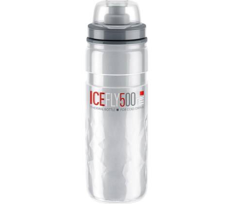 Elite Fly 650 ml