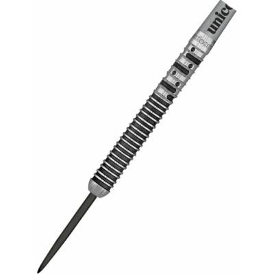Unicorn Steel Noir - Gary Anderson - Phase 5 - 25g