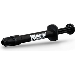 Thermal grizzly Термопаста/термоподложка Thermal Grizzly - TG-D-002-R (TG-D-002-R)