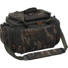 Prologic Taška Avenger Carryall L 65x40x40 cm
