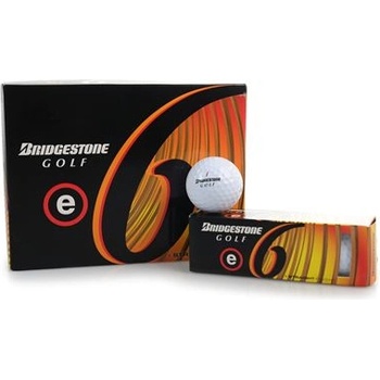 Bridgestone e 6