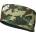 NIKE Лента за глава mens hyperstorm headband spiral