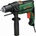 Bosch 06033F2100