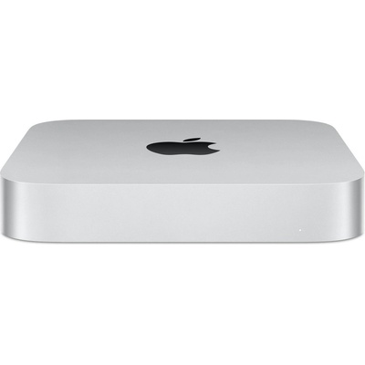 Apple Mac mini MMFK3SL/A