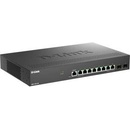 D-Link DMS-1250-10S