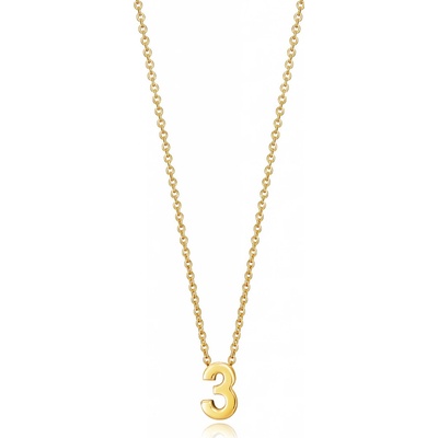 Viceroy Jewels model lucky numbers 61041C000-03