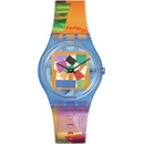 Swatch SO28Z127