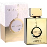 Armaf Club de Nuit Milestone EDP 105 ml Парфюми