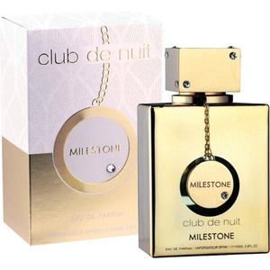 Armaf Club de Nuit Milestone EDP 105 ml Парфюми