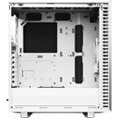 Image 1 of Fractal Design Define 7 Compact Black Solid (FD-C-DEF7C-01)