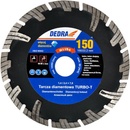 Dedra H1197