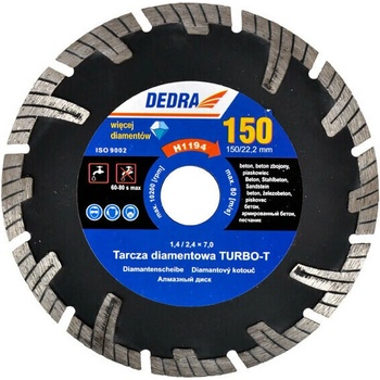 Dedra H1197