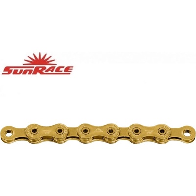 SunRace CN12Z
