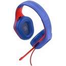 Trust GXT 415SM