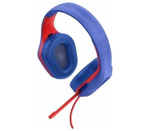 Trust GXT 415SM
