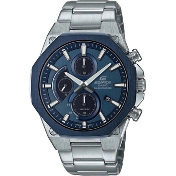 Casio EFS-S570DB-2A