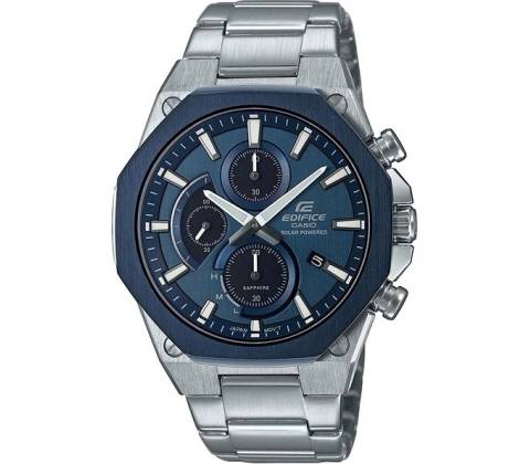 Casio EFS-S570DB-2A