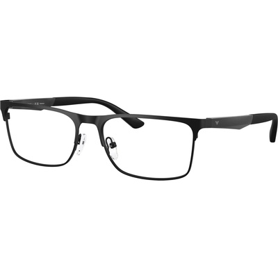 Emporio Armani EA1183 3001