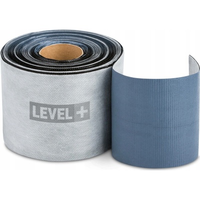 Těsnicí páska LEVEL+ 1000 cm