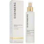EISENBERG Bi-Phase Pure Make-Up Remover 150 ml