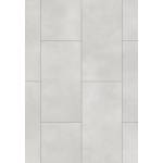 Mexen Grey Goose проба на винилови панели SPC 6, 5 mm, подложка 1, 5 mm, 4 V-фуга, Камък (F1152-S)