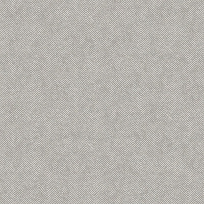 Origin 347666 Vliesová tapeta imitácia látky vzor rybej kosti Natural Fabrics rozmery 0,53 x 10,05 m