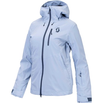 SCOTT Ски яке Ws Ultimate Dryo