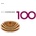 Various - 100 Best Choruses CD
