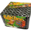 Kompakt 64 ran 20 mm Breakboo