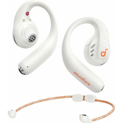 Anker Soundcore AeroFit Pro