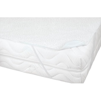 Bellatex Matracový chráníč Vinea 160x200
