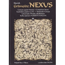 Grimoire NEXUS