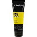 Animology FoxPoo odstránenie pachov 250 ml